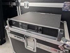 QSC CXD4.3Q Amplificatore