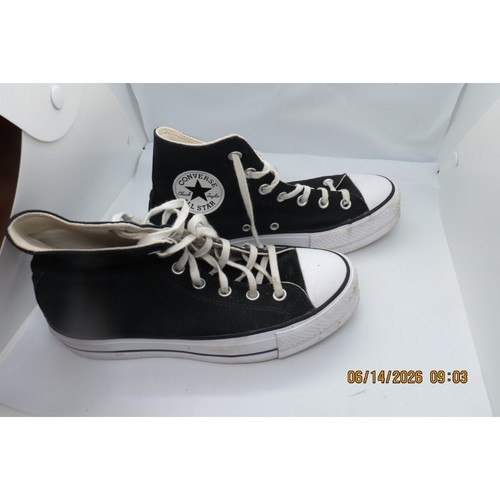 Scarpe converse all star - converse,