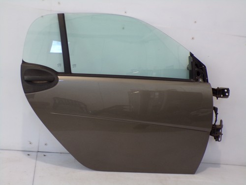 1361 portiera destra smart 451 - 1361,