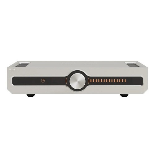 Roksan caspian - roksan, 4g