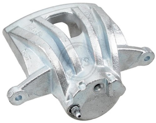 Pinza freno 524082 per - pinza,