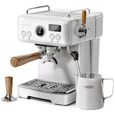 HiBREW H10Plus Macchina Caffè