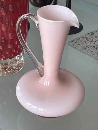 Brocca ewer mid - ewer, carlo