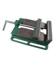 Morsa A Ganasce Canasce