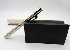 Graf von Faber Castell Pocket