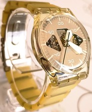 Orologio Swatch Volante GK427
