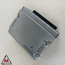 Autoradio CD 8A6T-18C815-BP per Ford Fiesta Mk6 2008-2016 usato (83967)