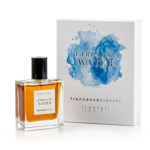 Francesca bianchi acqua - francesca,