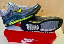 Nike Air Max TL 2.5