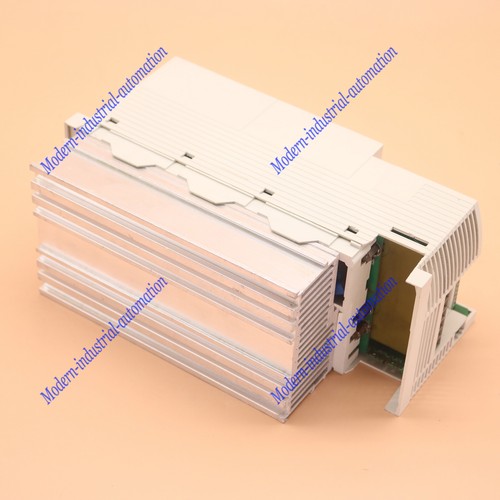 One usato lenze inverter - lenze,