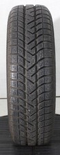 1 pneumatico invernale 175/65R15 88H Pirelli Snow Control serie 3 inverno 210*2018