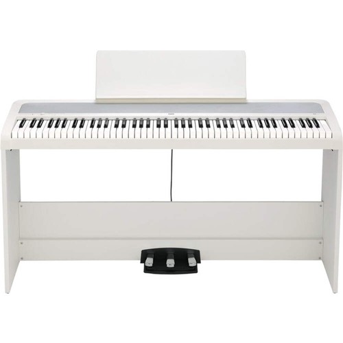 Korg b2sp pianoforte - b2sp,