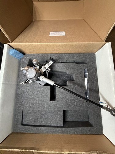 Graham engineering phantom - engineering,