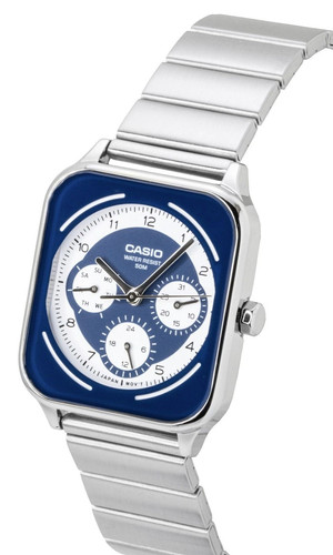 Orologio uomo casio standard - orologio,