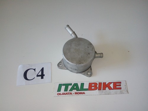 Scambiatore calore suzuki - di,