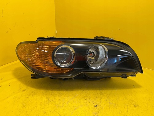Bmw e46 2010 2013 coupe - e46, cabrio