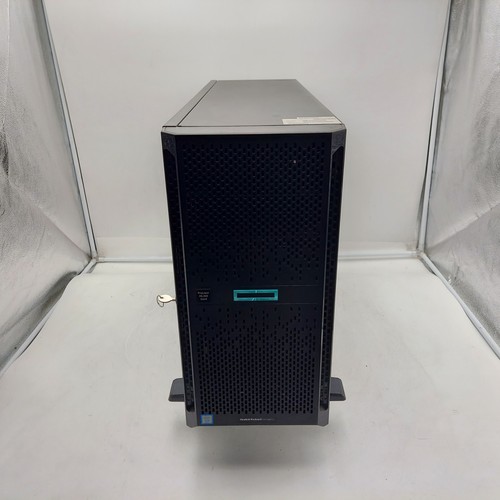 Proliant ml350 gen9 xeon - ml350,