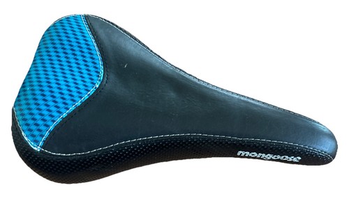 Seggiolino bici imbottito
