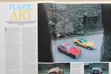 Original CC 1990 extracted mag