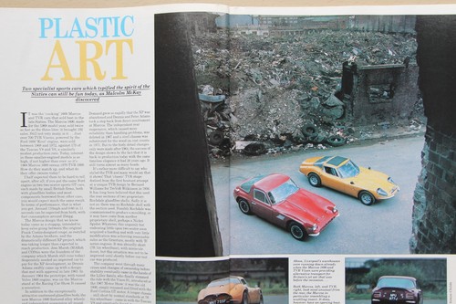 Original 1990 extracted mag - original,