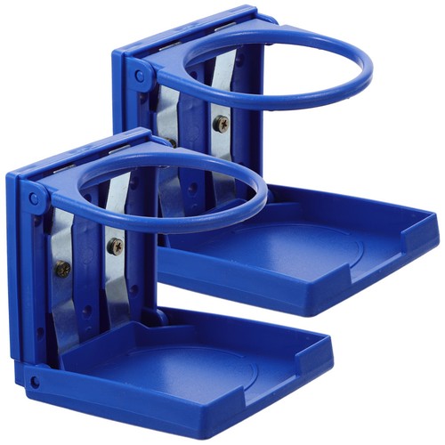 Pcs portabottiglie per auto - ,
