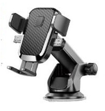 SUPPORTO VENTOSA PORTA