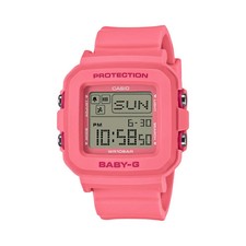 BABY-G +PLUS BGD-10 Series