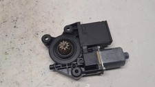 Renault Grand Scenic Fenstermotor Tür 2009 807302741R 807300011R