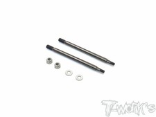 261 rc8 works steli - to-261-rc8, t-works