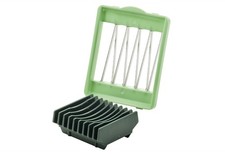 Genius Nicer Dicer Chef Set 15