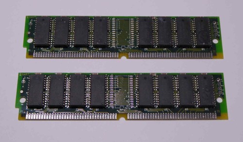 16mb 32mb edo - 16mb,