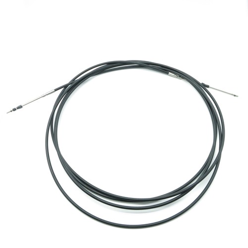 Cavo cambio ultraflex - cavo,