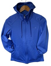 The North Face donna Tech