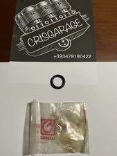 Nos Guarnizione Or Originale