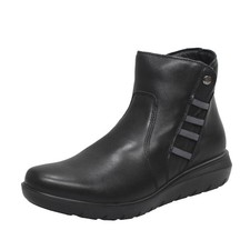 Enval soft klizia stivaletti - enval,