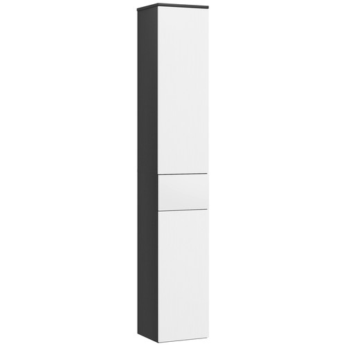 Kleankin colonna bagno - kleankin, 2