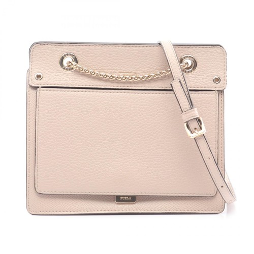 Borsa tracolla furla - furla, s