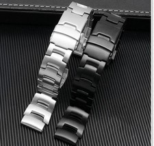 Per casio pro trek - casio,