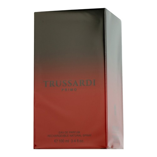 Trussardi primo edp - trussardi,