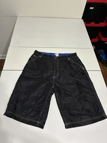 Tommy jeans pantaloncino - tommy, 34