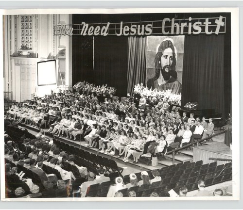 Foto gesù cristo - cristo, popolo