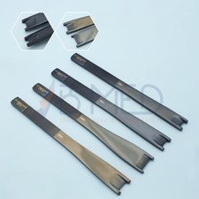 Cinelli Set Scalpelli