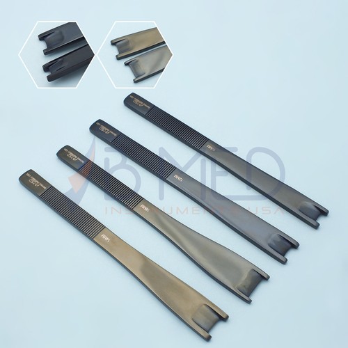Cinelli set scalpelli - set,