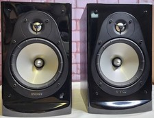 Energy Connoisseur CB-20