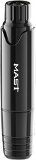Mast p10 macchinetta per - p10,