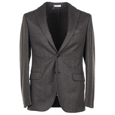 Cappotto sportivo Boglioli