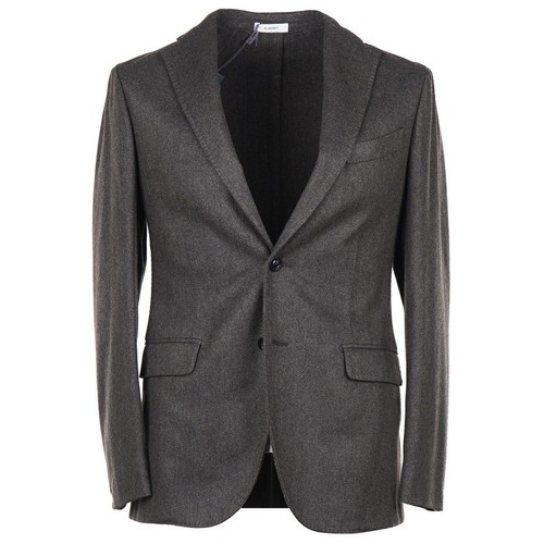 Cappotto sportivo boglioli - sportivo,