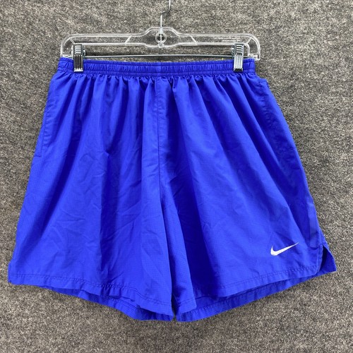 Nike activewear pantaloncino - nike,