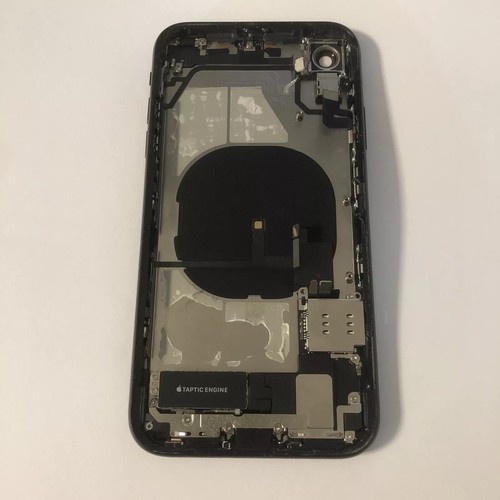Original apple iphone - original,