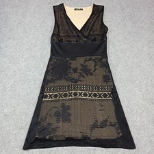 Desigual Abito da Donna Taglia